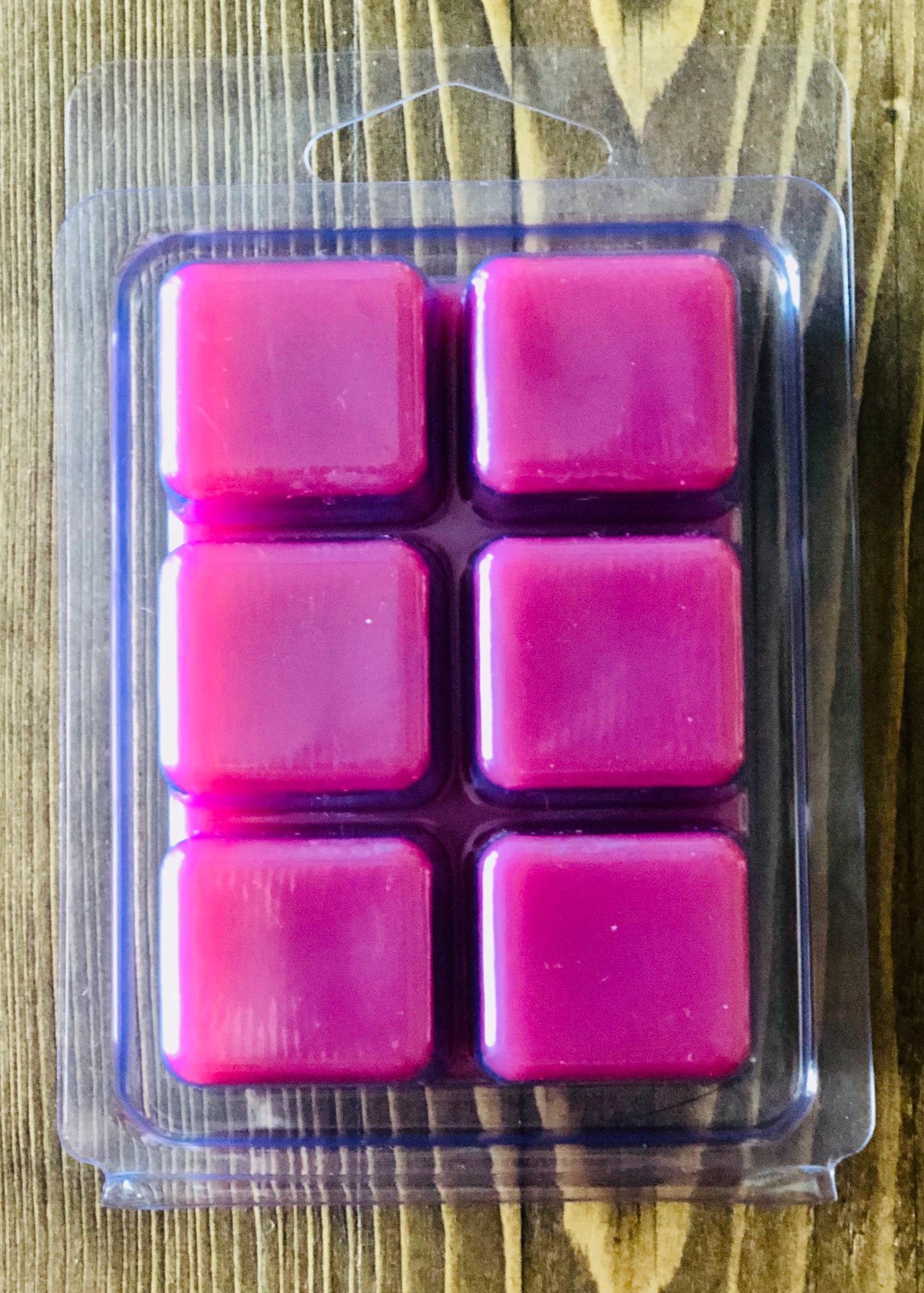 Rose Petals - Wax Melt